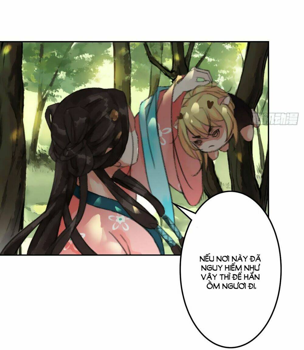 page_8.jpg