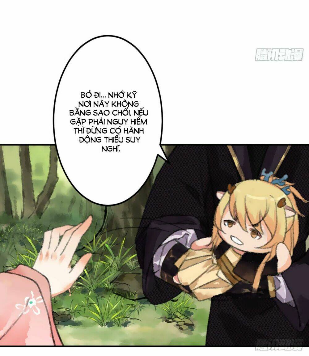 page_9.jpg