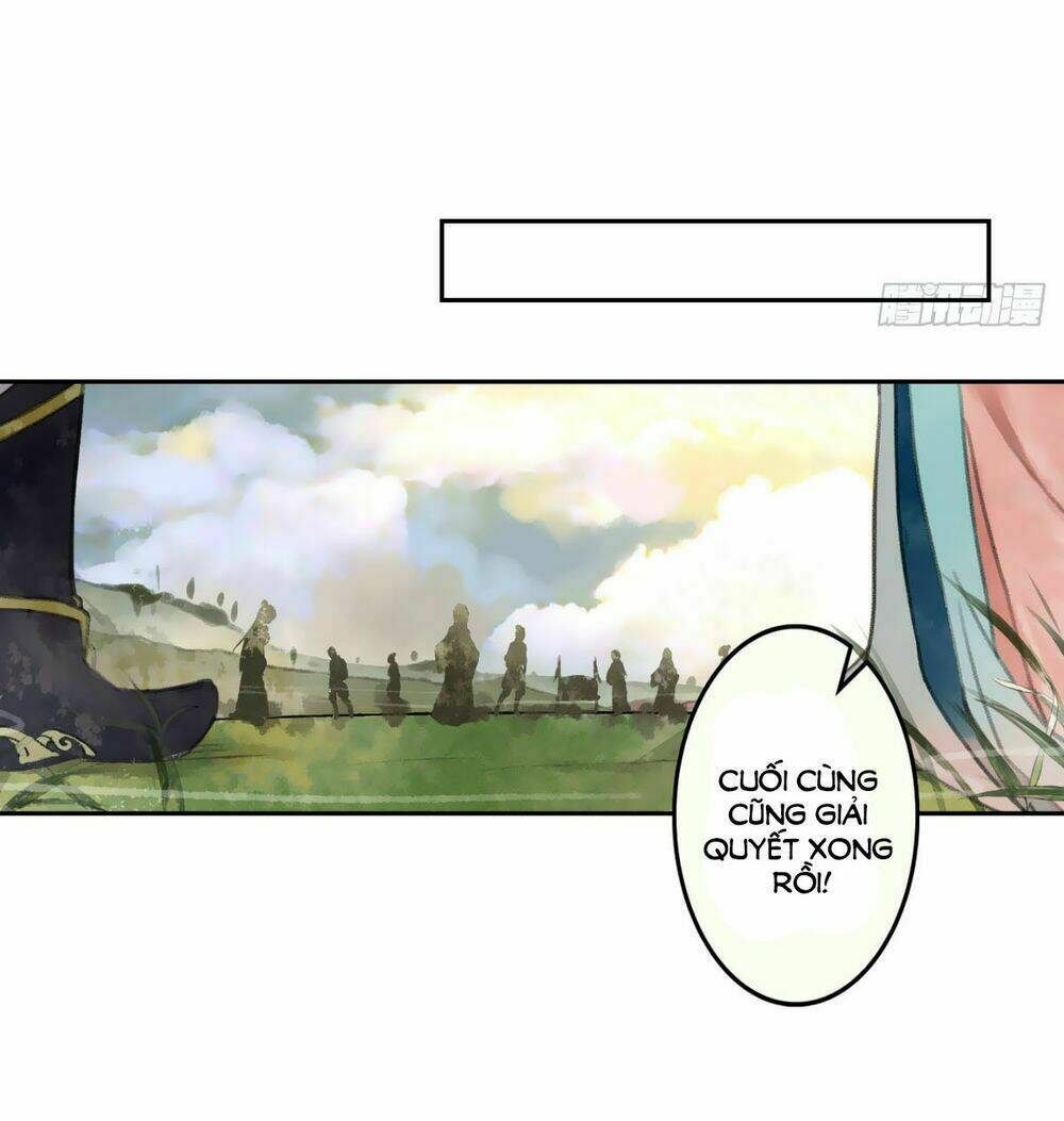 page_14.jpg