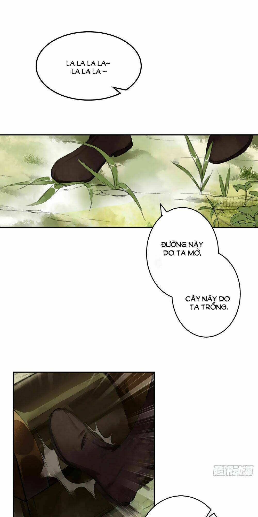 page_19.jpg