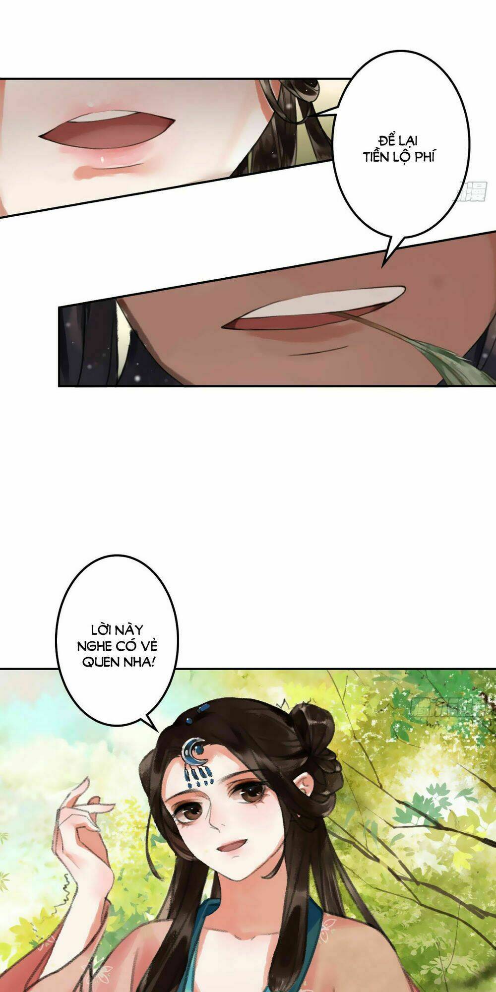 page_21.jpg