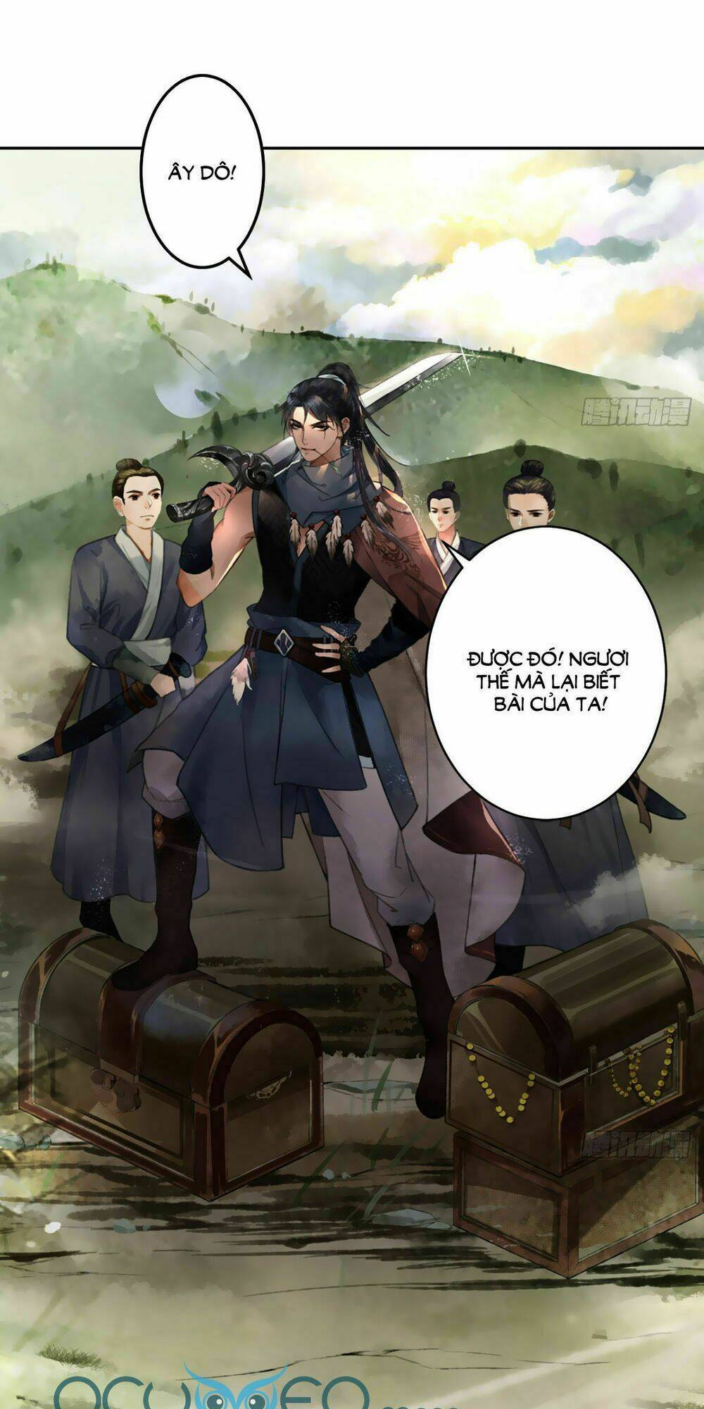 page_23.jpg