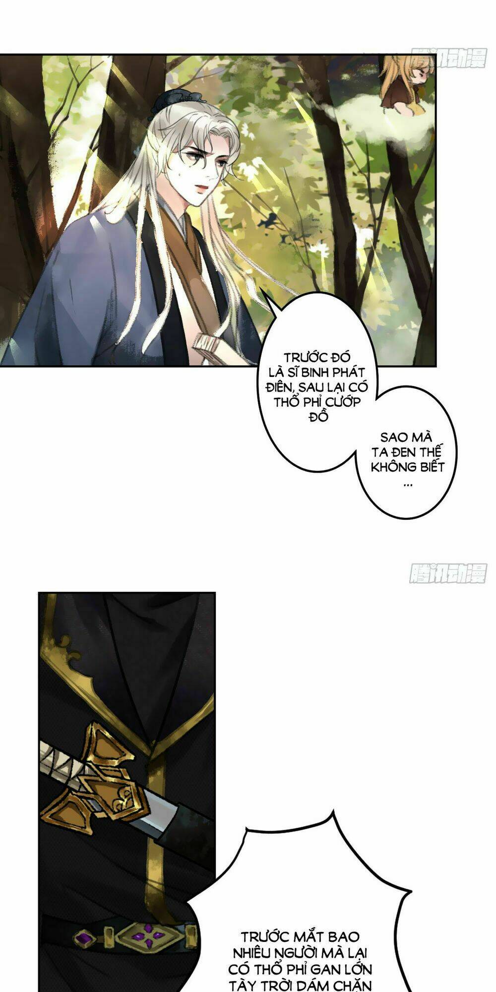 page_25.jpg
