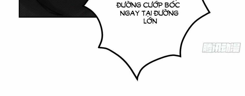 page_26.jpg