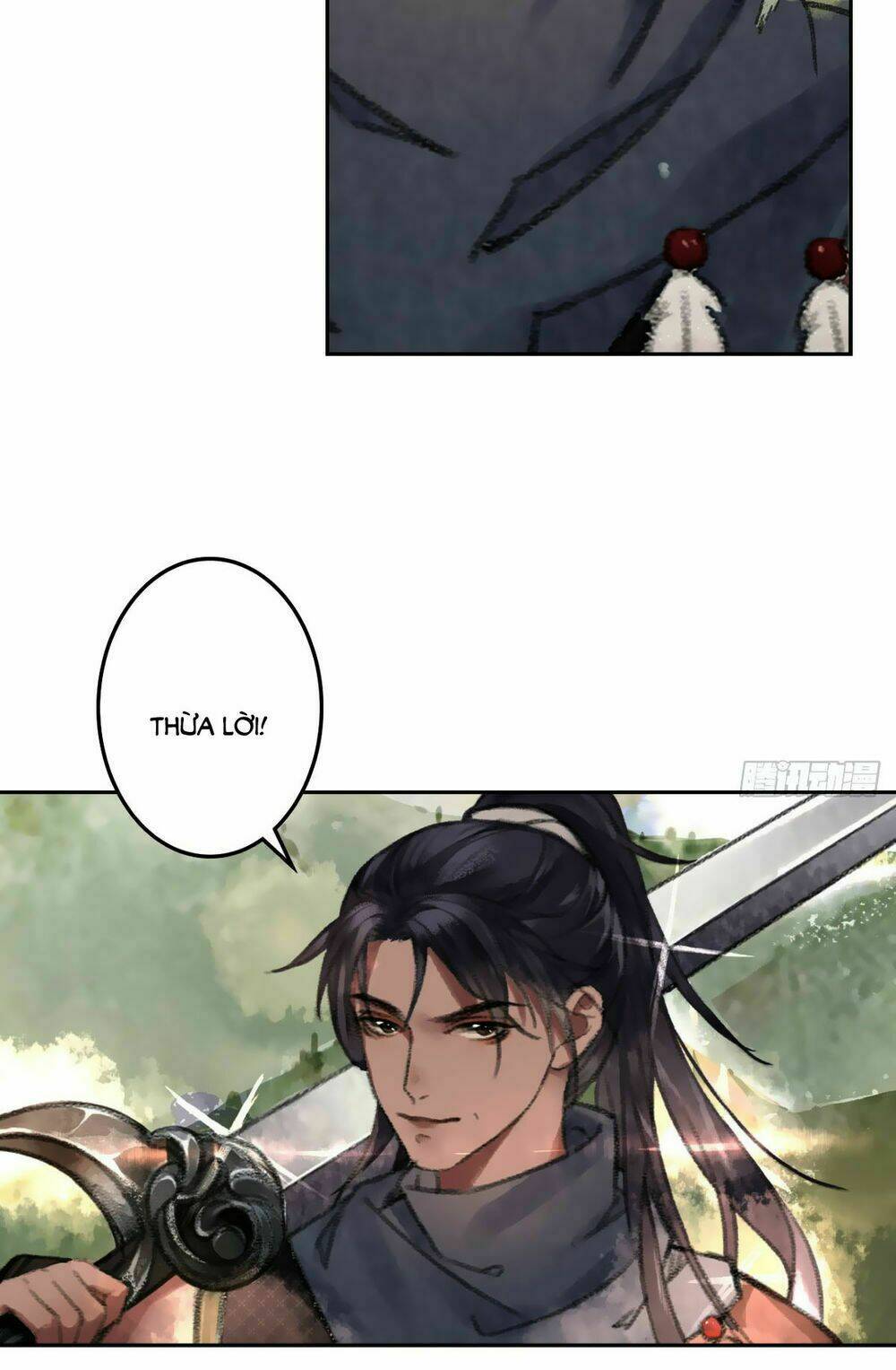 page_28.jpg