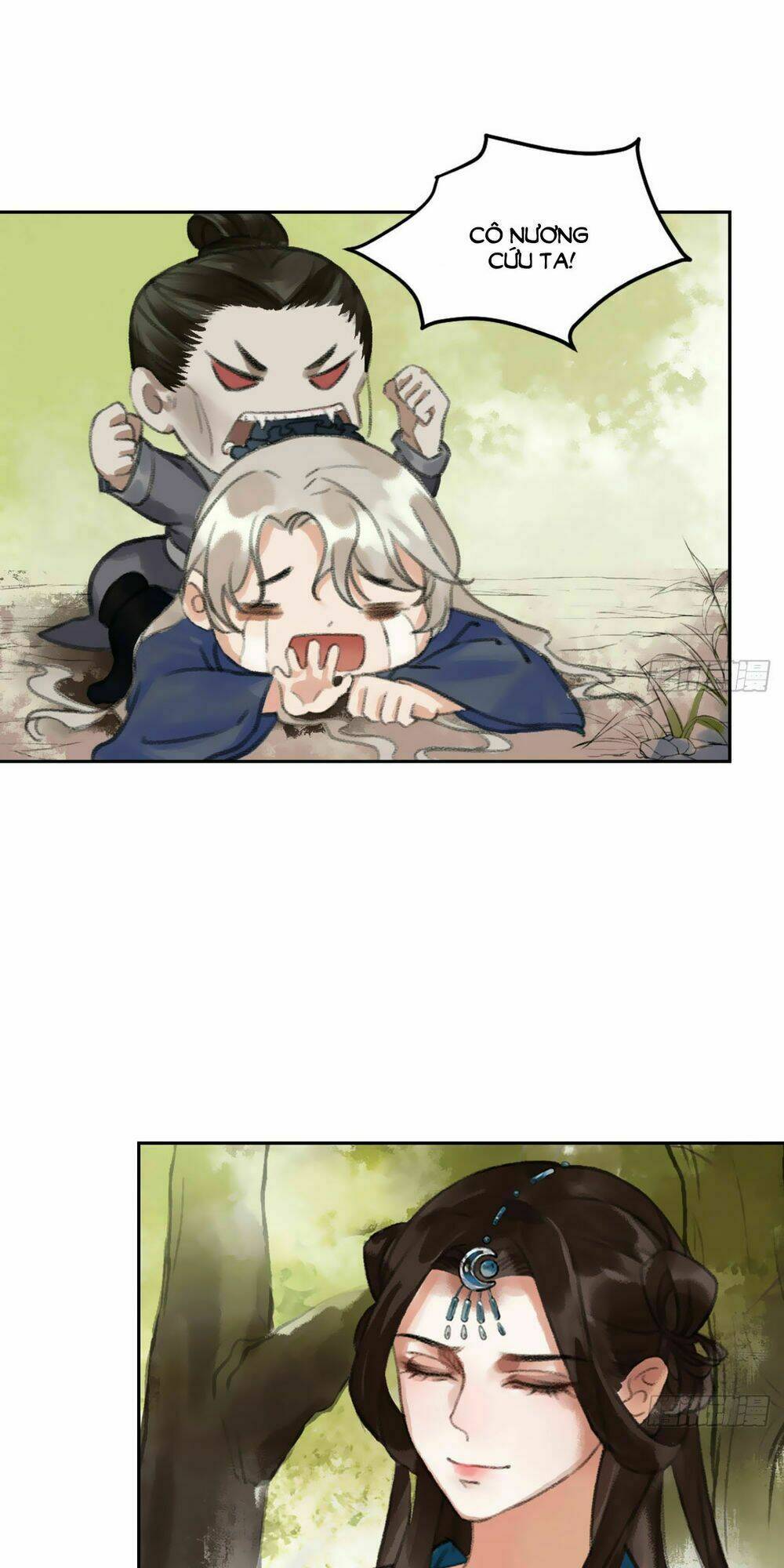 page_3.jpg