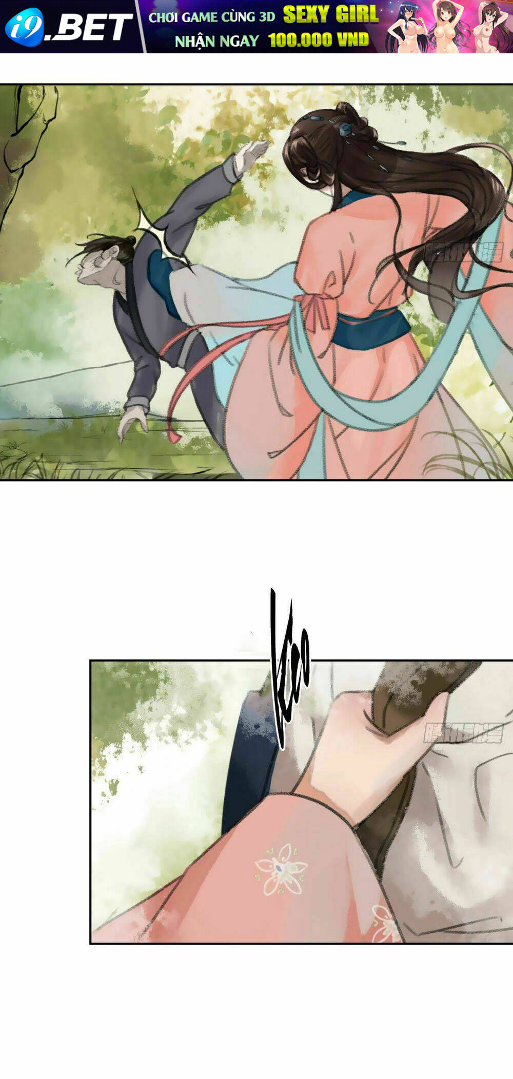 page_5.jpg
