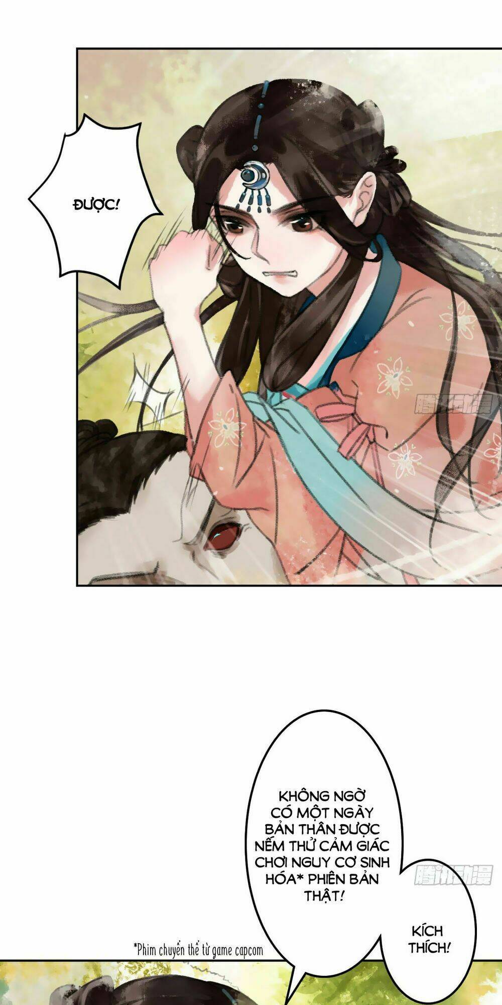 page_9.jpg