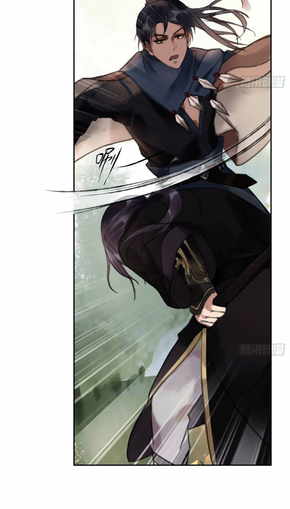 page_12.jpg