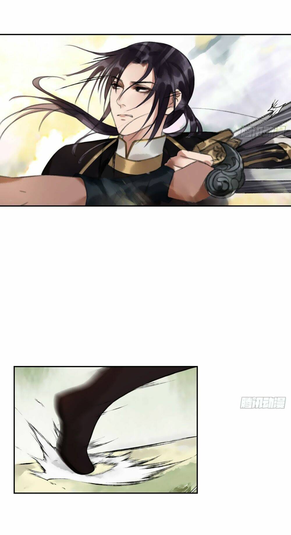 page_13.jpg
