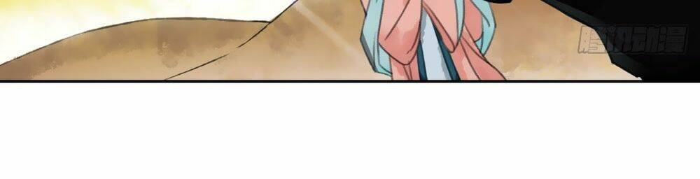 page_15.jpg