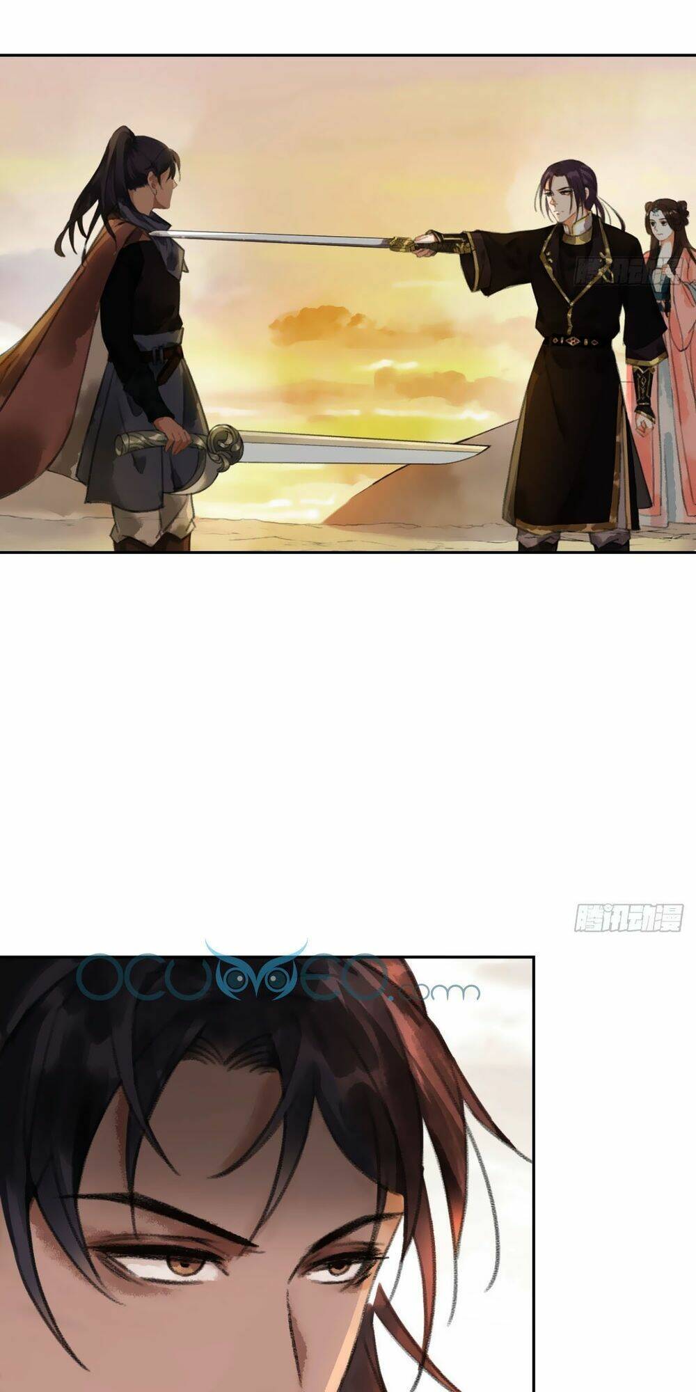 page_16.jpg