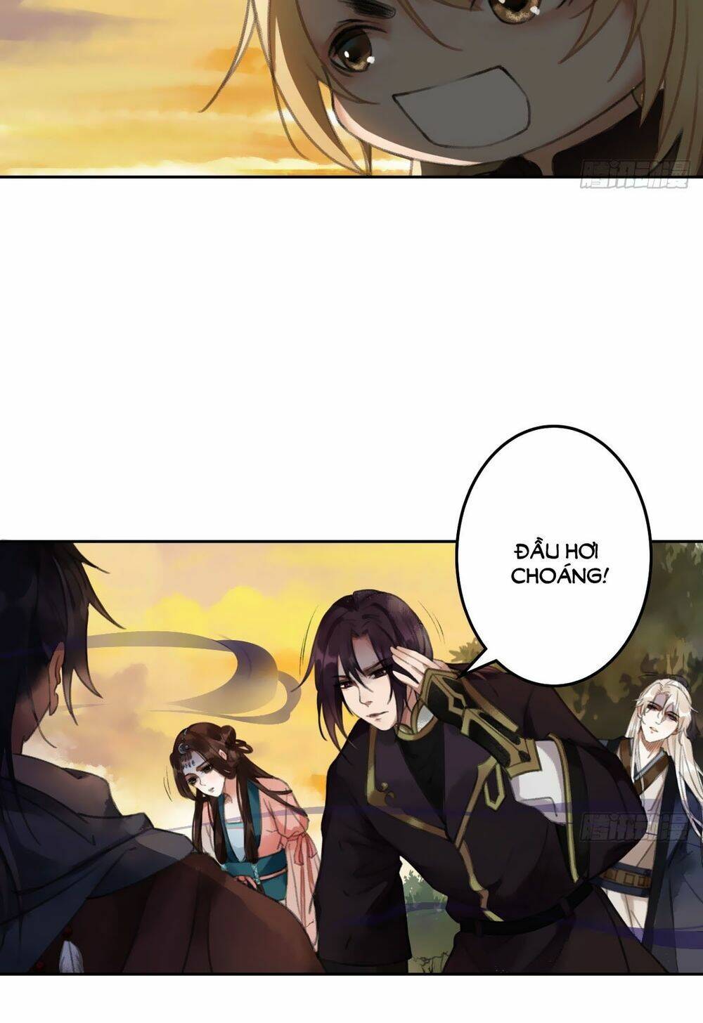 page_19.jpg