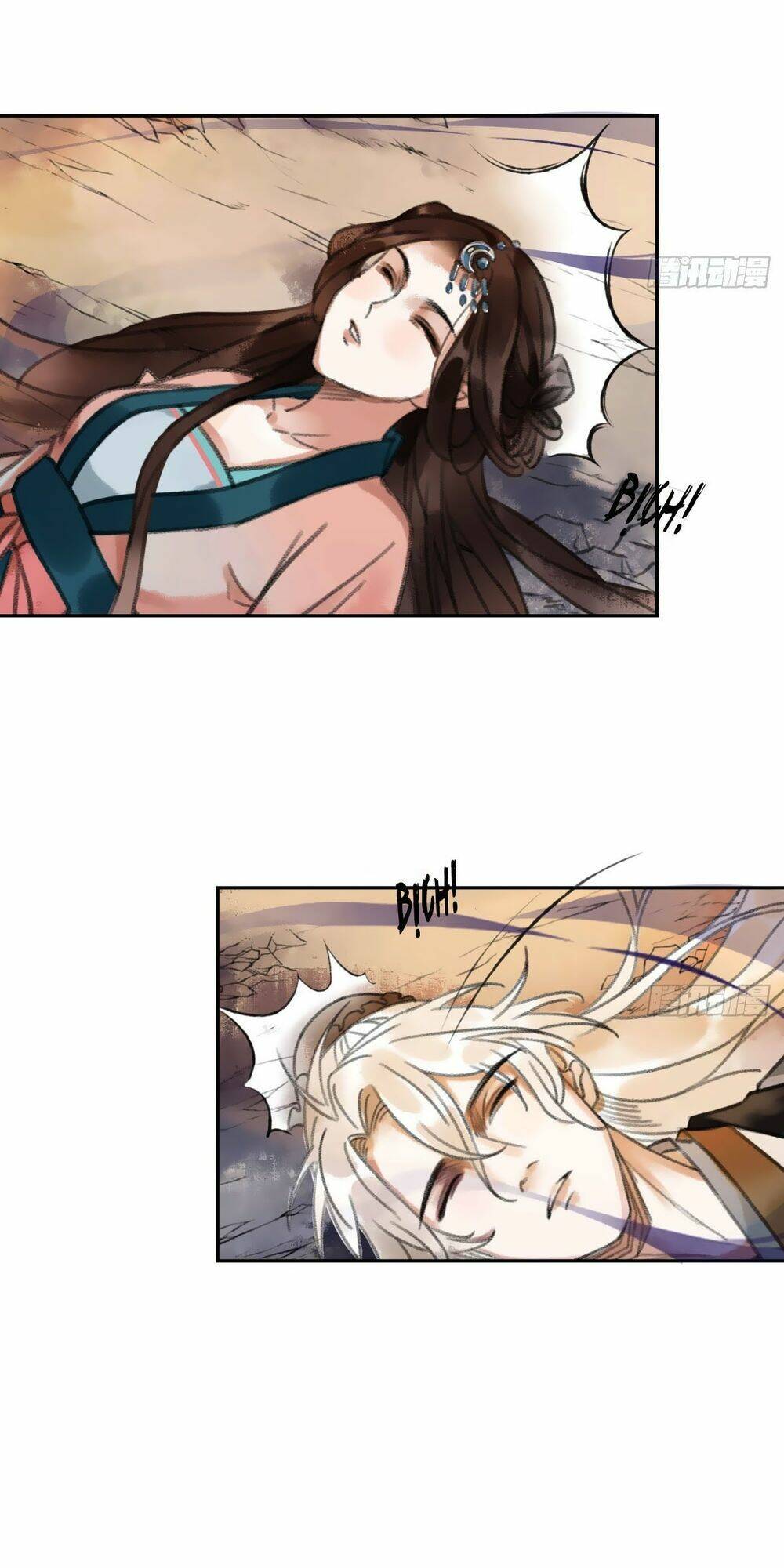 page_20.jpg