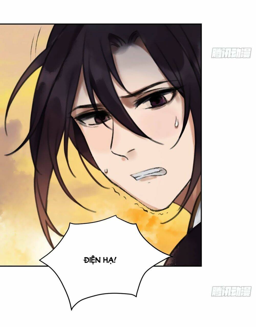 page_21.jpg