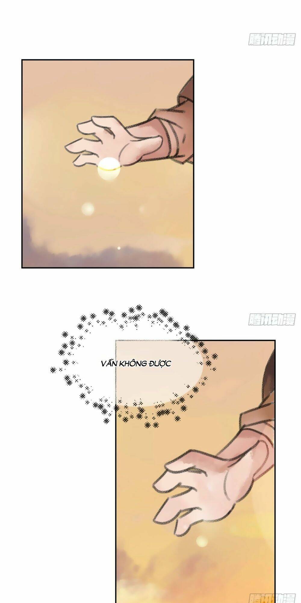 page_25.jpg