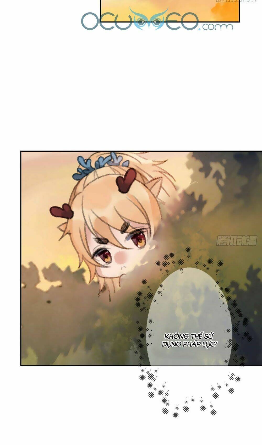 page_26.jpg