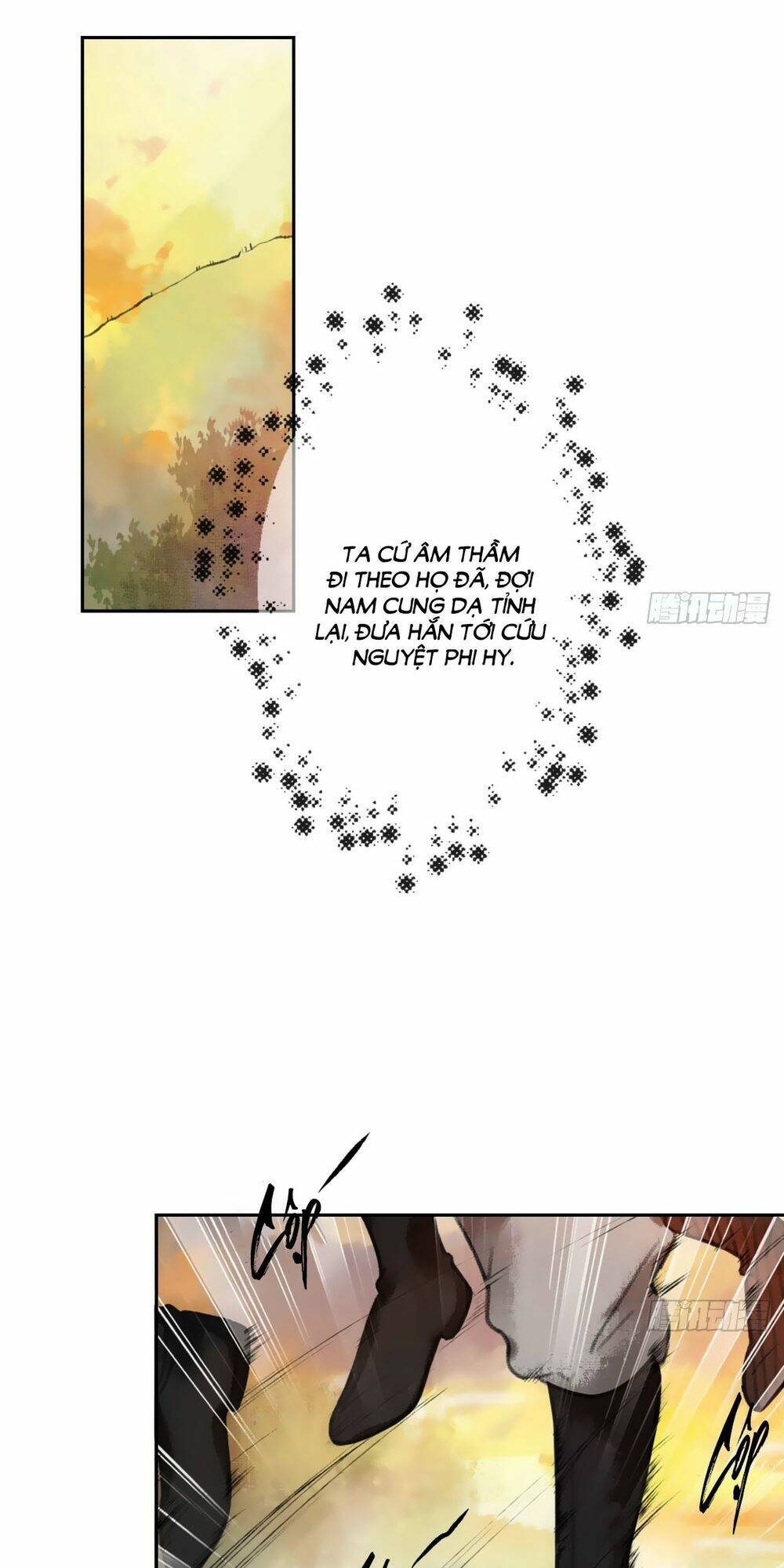 page_30.jpg