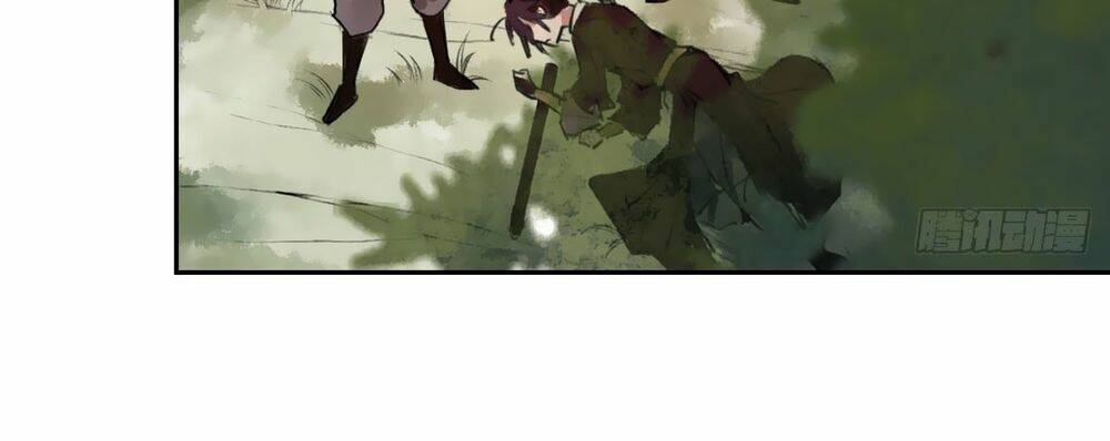 page_33.jpg