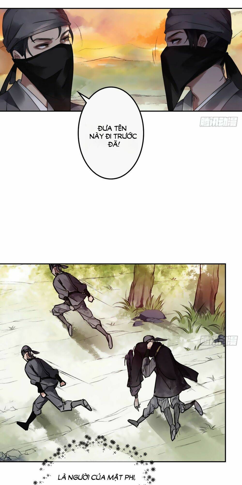page_34.jpg