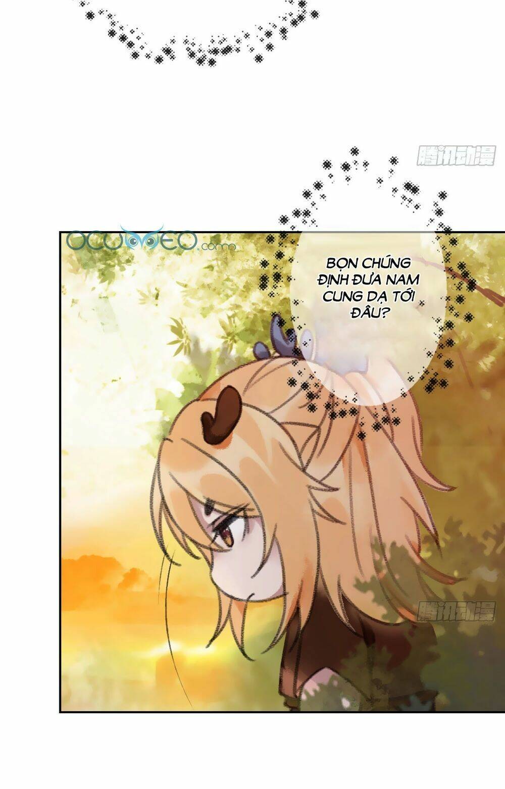 page_35.jpg