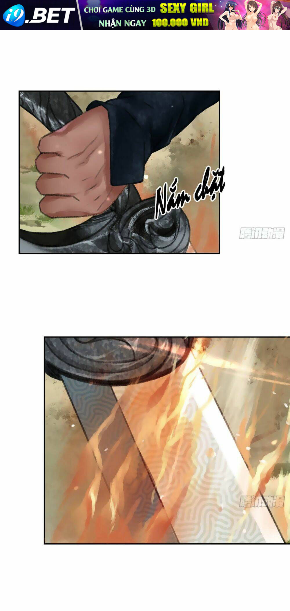 page_7.jpg