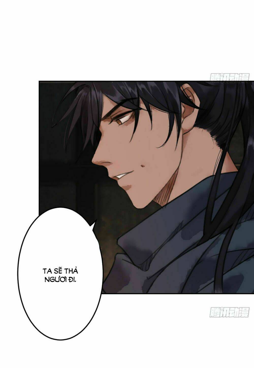 page_10.jpg