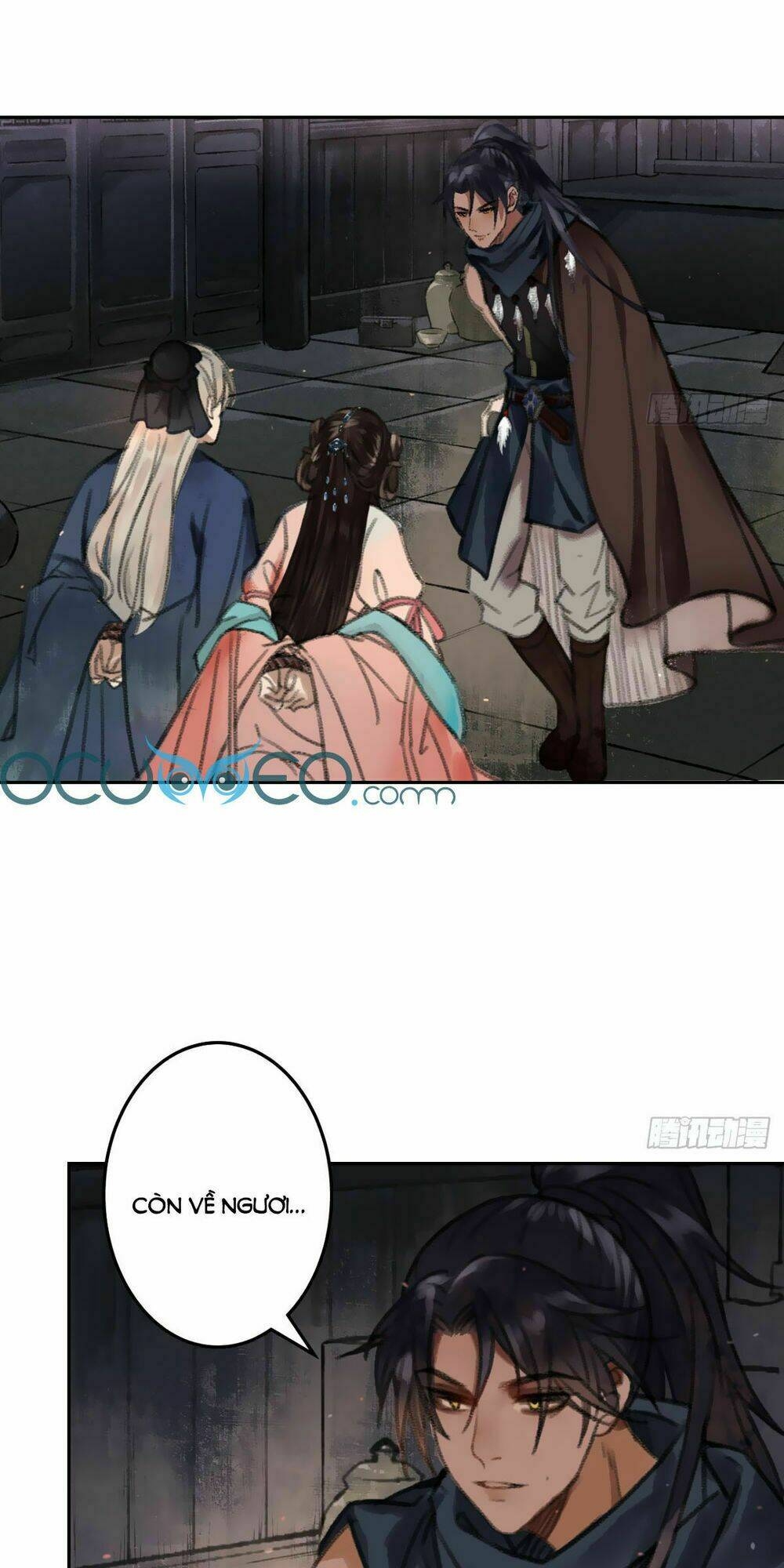 page_11.jpg