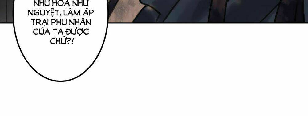 page_14.jpg