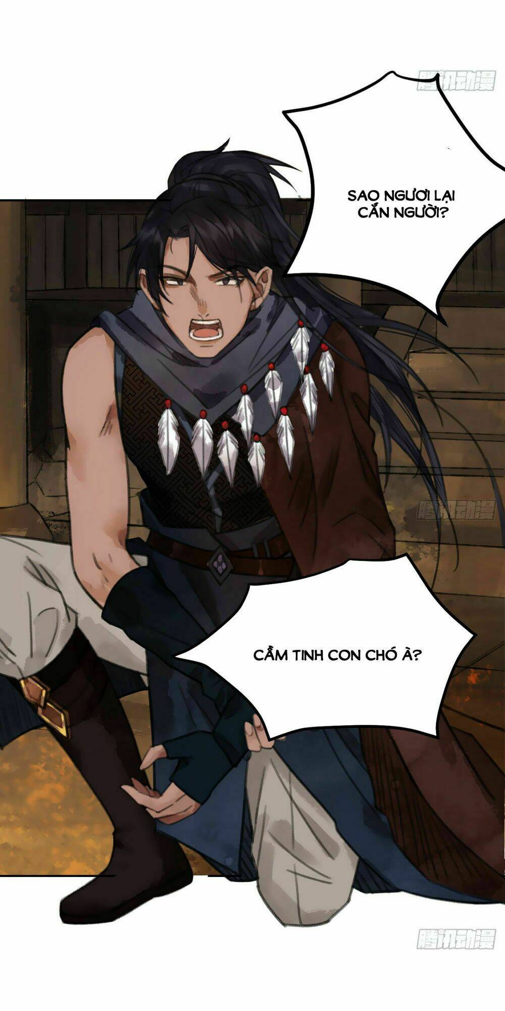 page_17.jpg