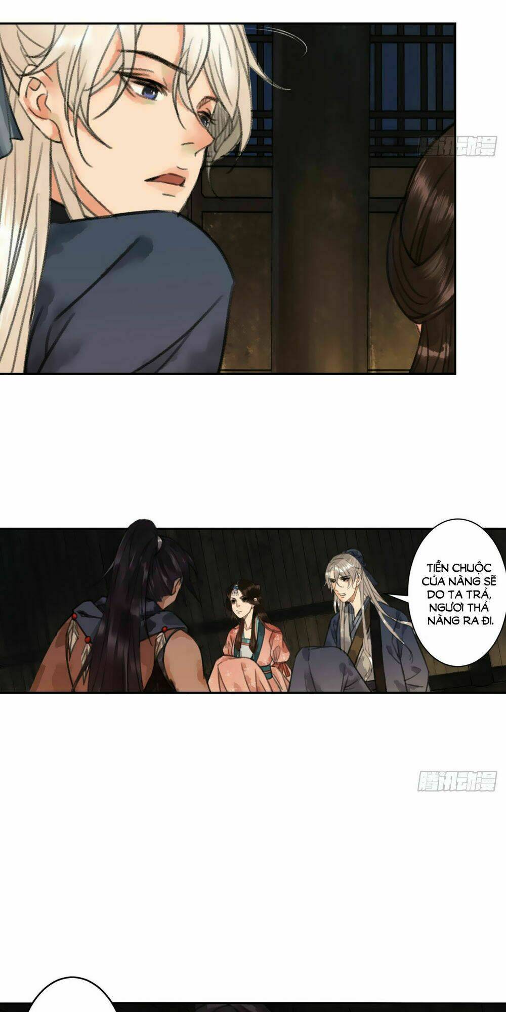 page_19.jpg