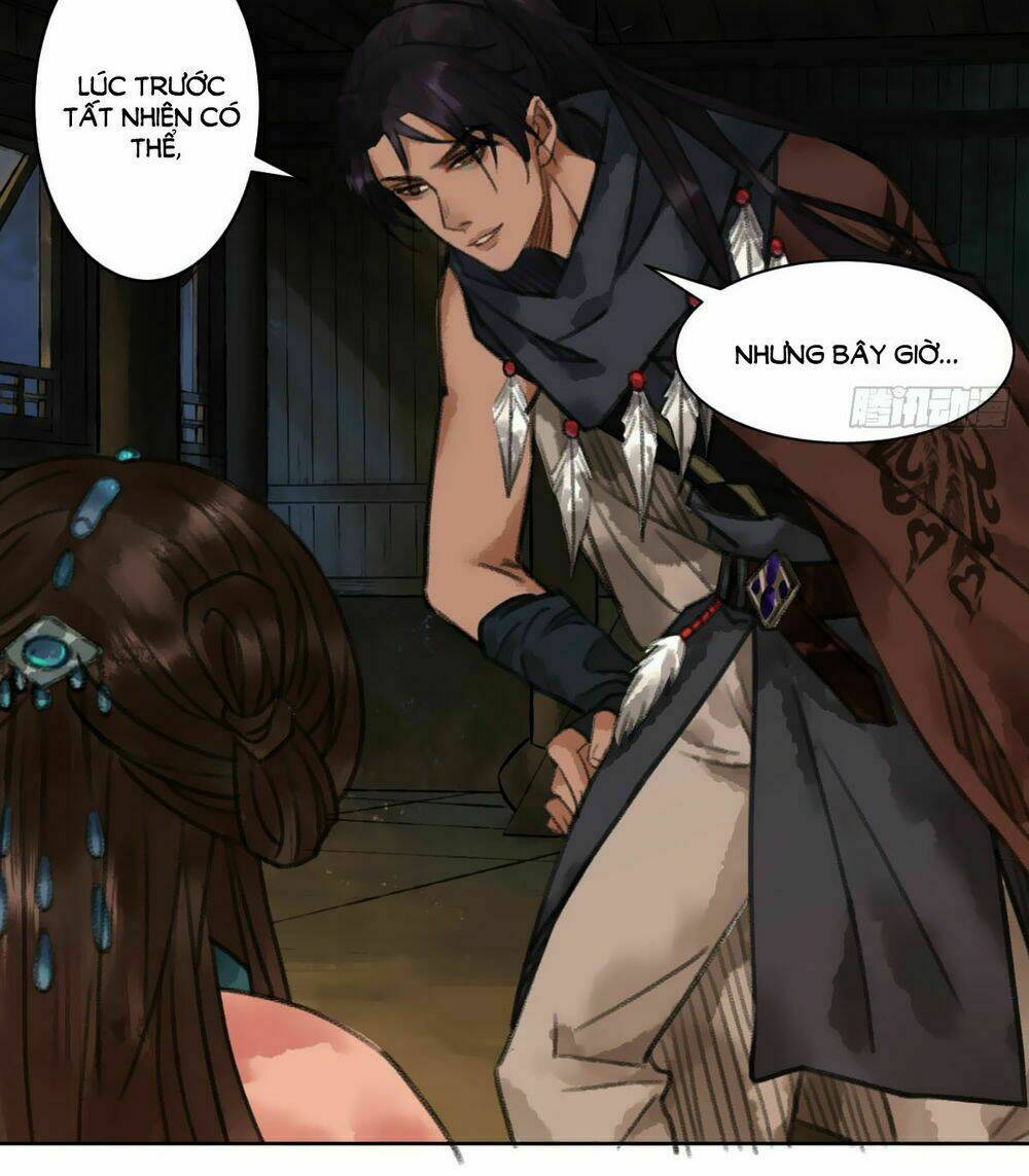page_20.jpg