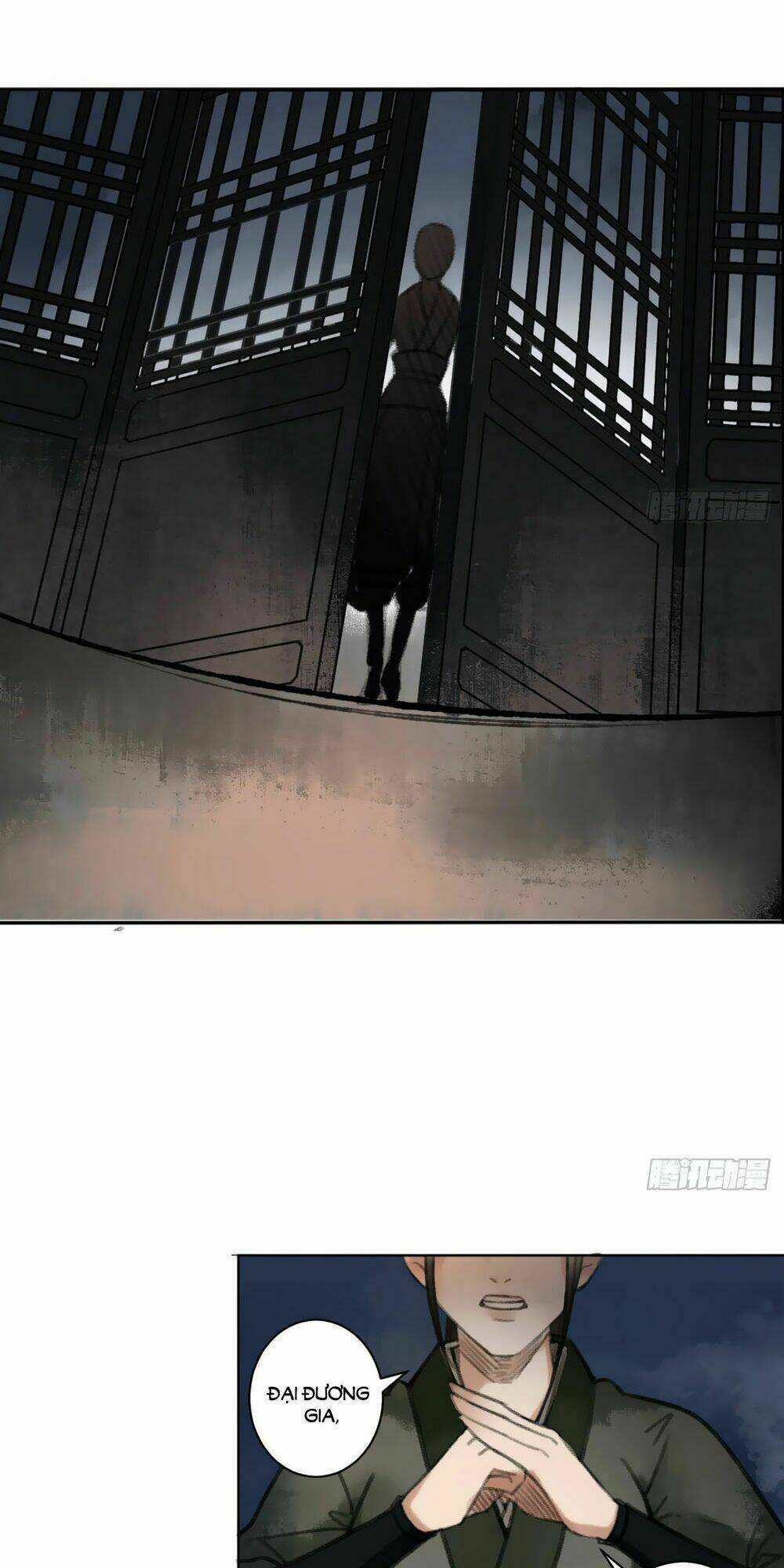 page_25.jpg