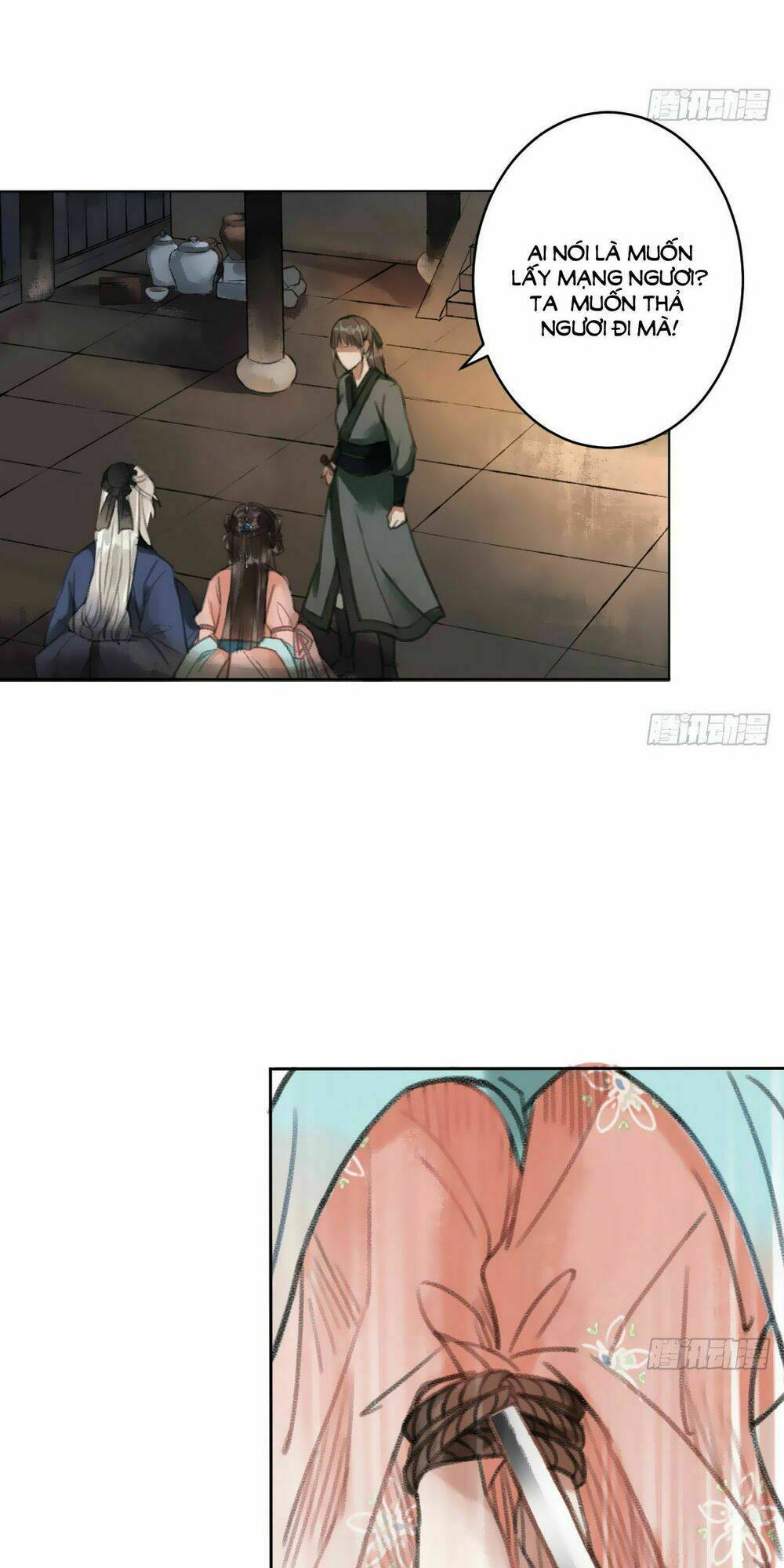 page_39.jpg