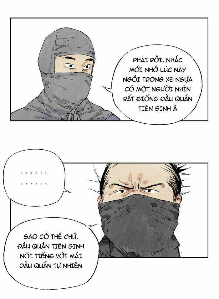 page_18.jpg