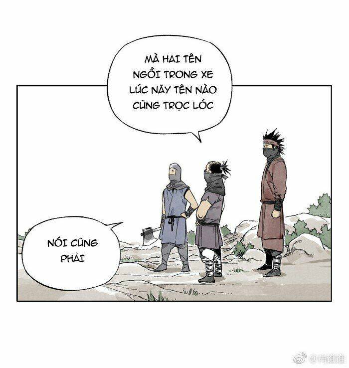 page_19.jpg