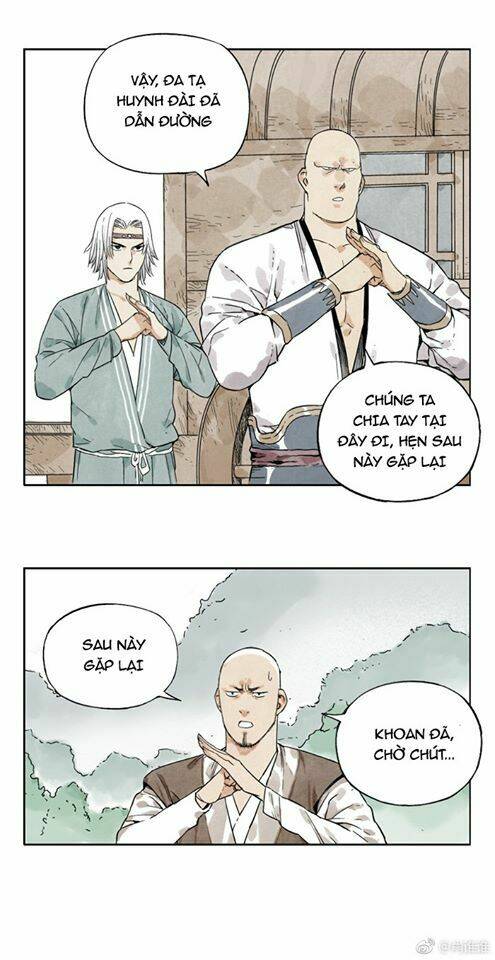 page_27.jpg