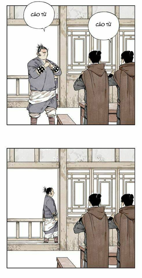 page_31.jpg