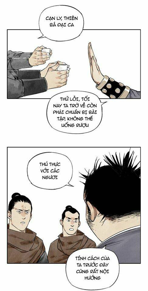 page_7.jpg