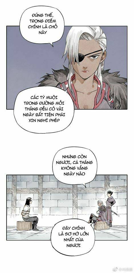 page_18.jpg