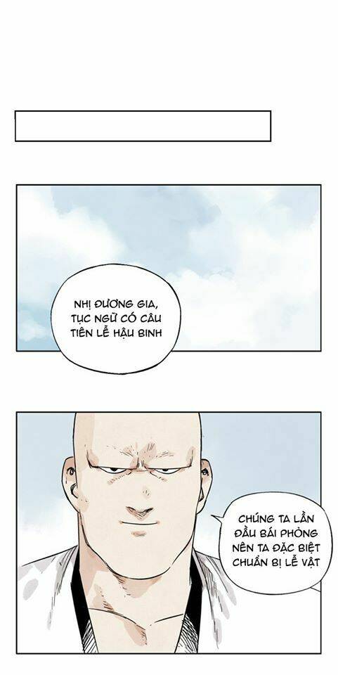 page_27.jpg