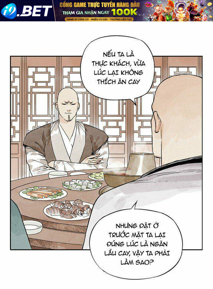page_18.jpg