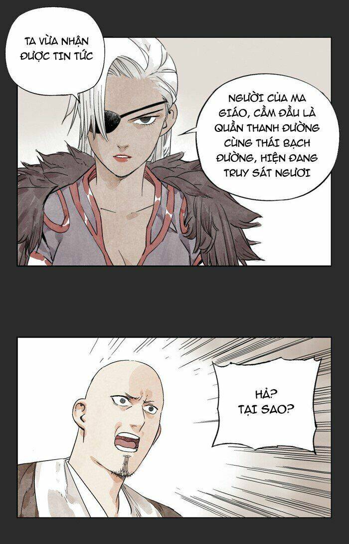 page_14.jpg