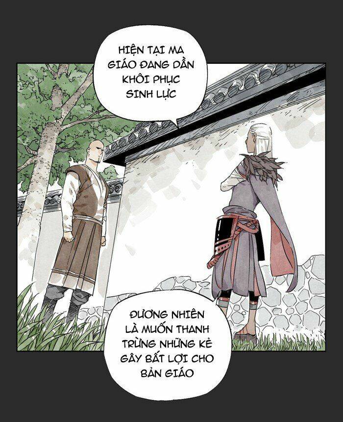 page_15.jpg