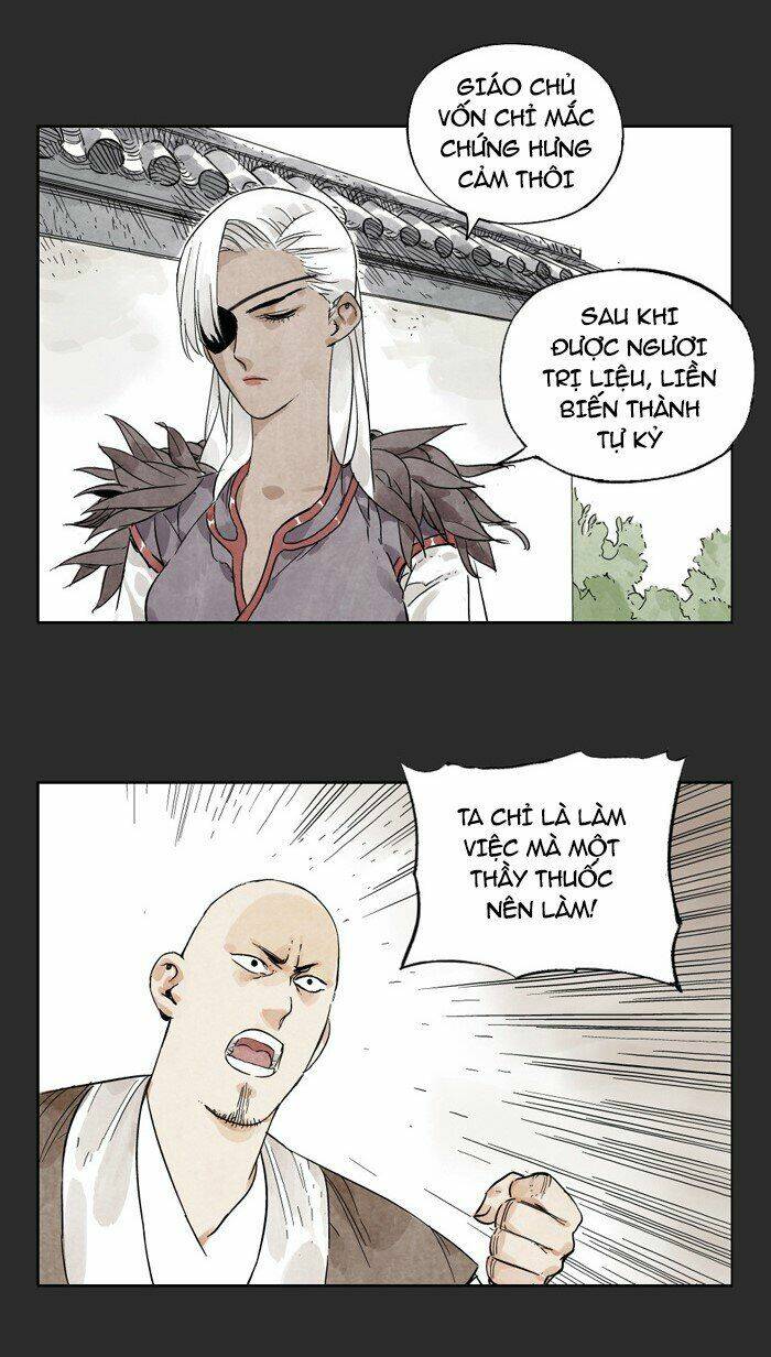 page_18.jpg