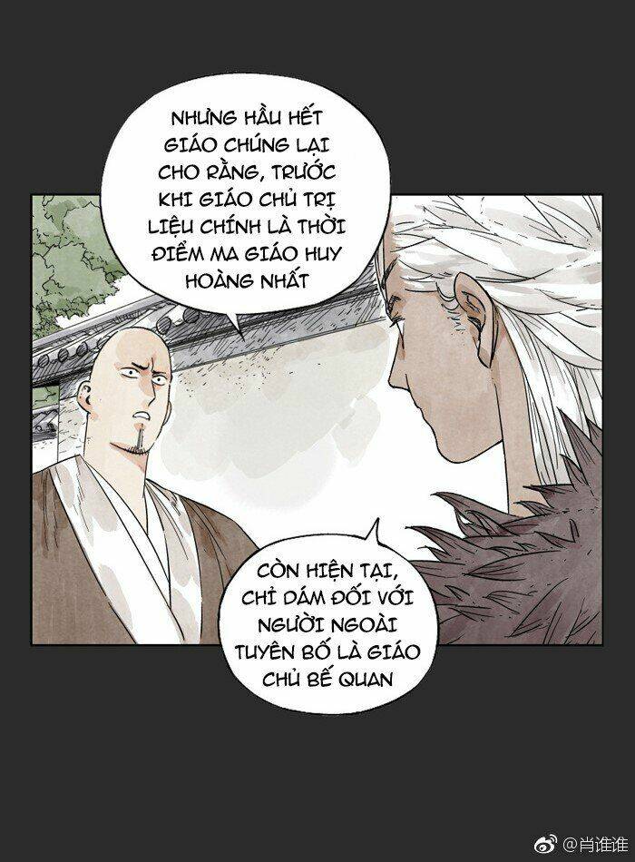 page_19.jpg