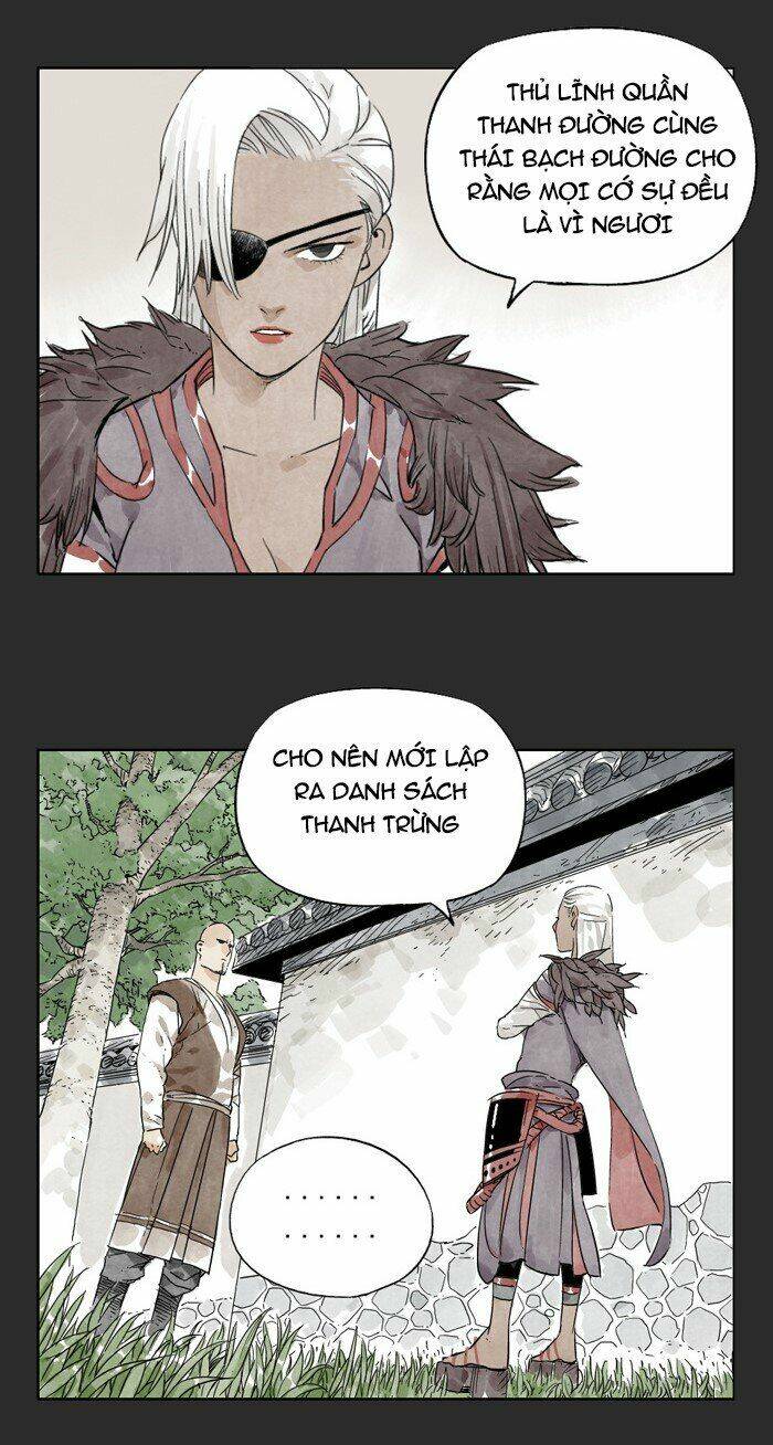 page_20.jpg