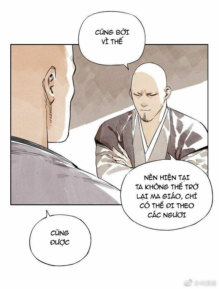 page_22.jpg