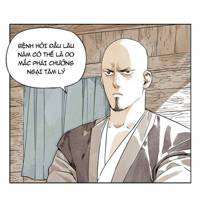 page_25.jpg