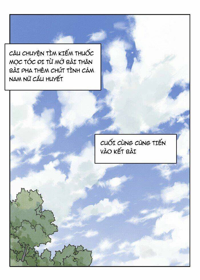 page_31.jpg